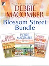 Blossom Street Bundle (eBook)